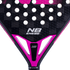 Best padel rackets in Dubai UAE GCC