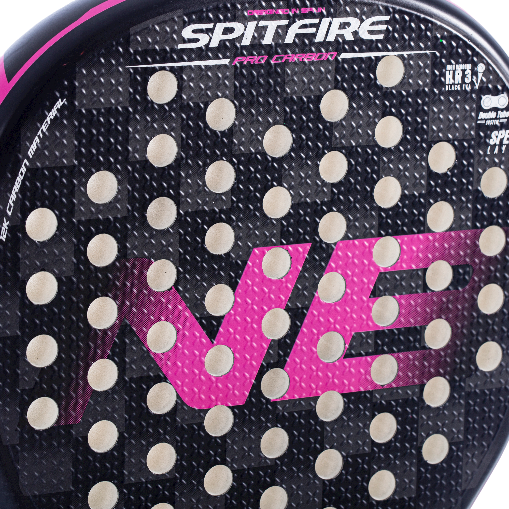 Best padel rackets in Dubai UAE GCC