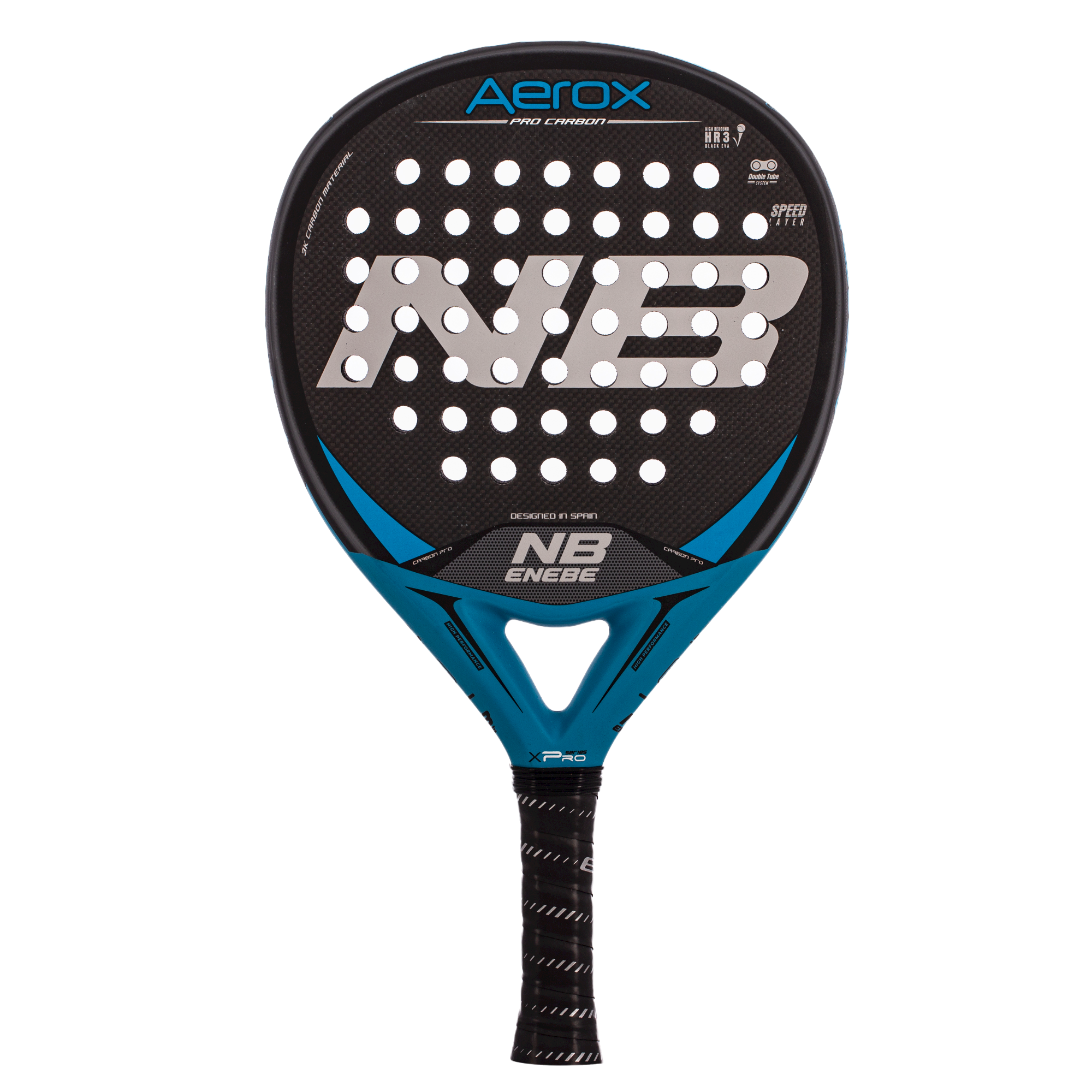 Best padel rackets in Dubai UAE GCC