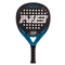 Best padel rackets in Dubai UAE GCC