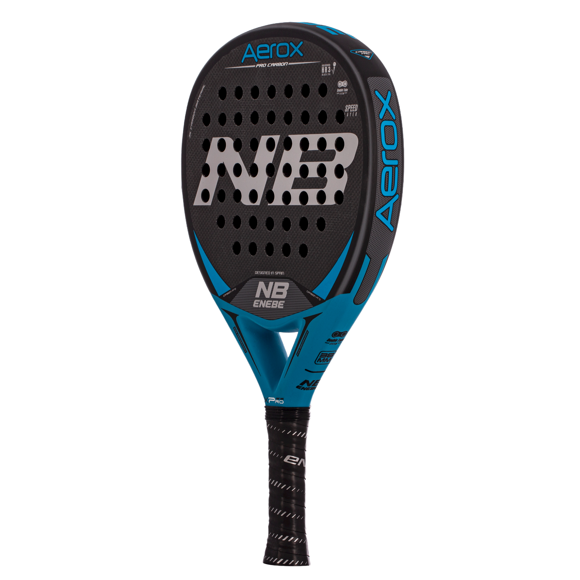 Best padel rackets in Dubai UAE GCC