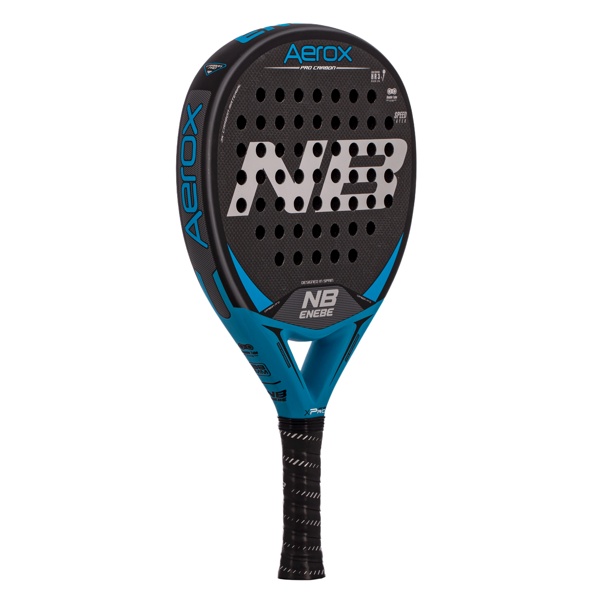 Best padel rackets in Dubai UAE GCC