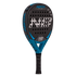 Best padel rackets in Dubai UAE GCC