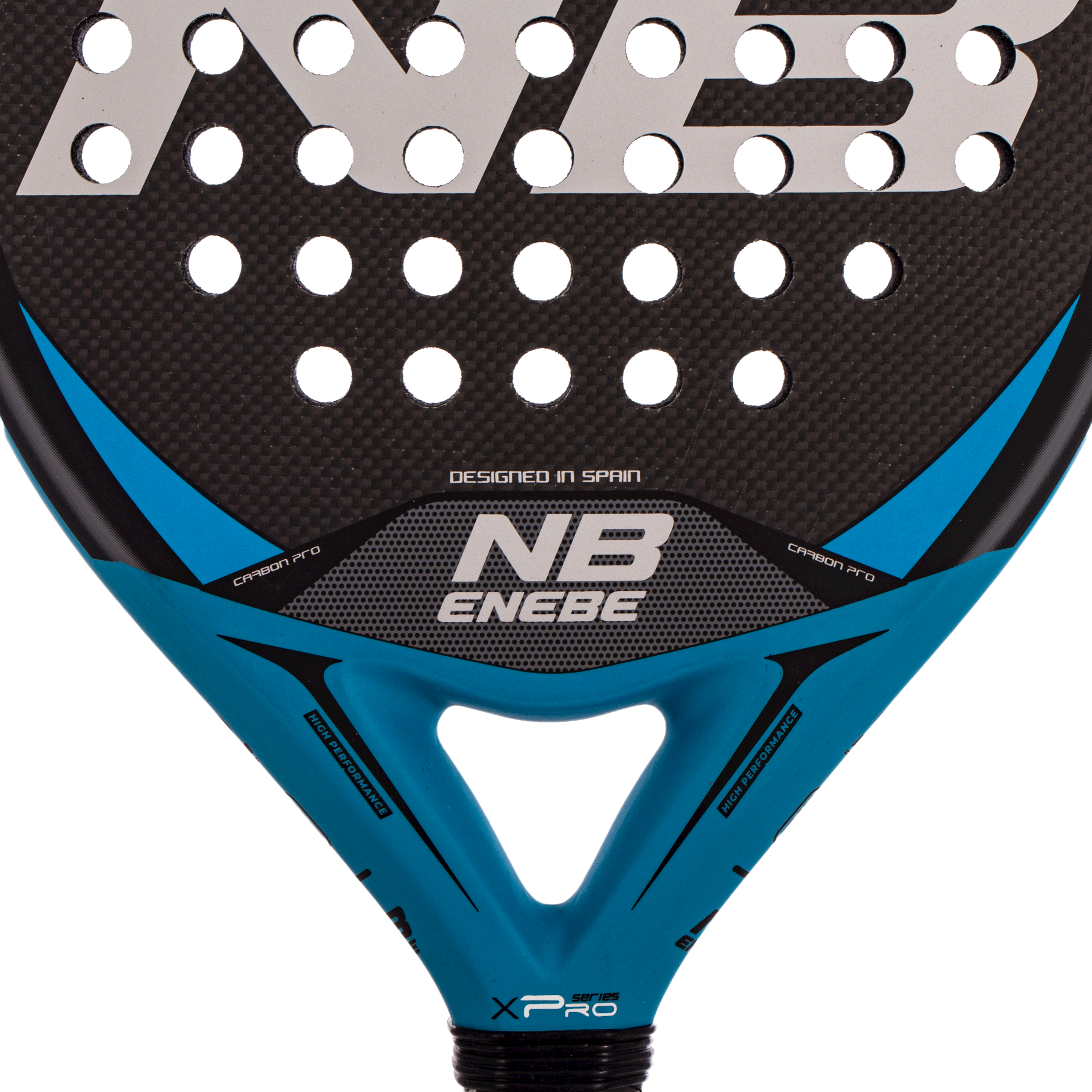 Best padel rackets in Dubai UAE GCC