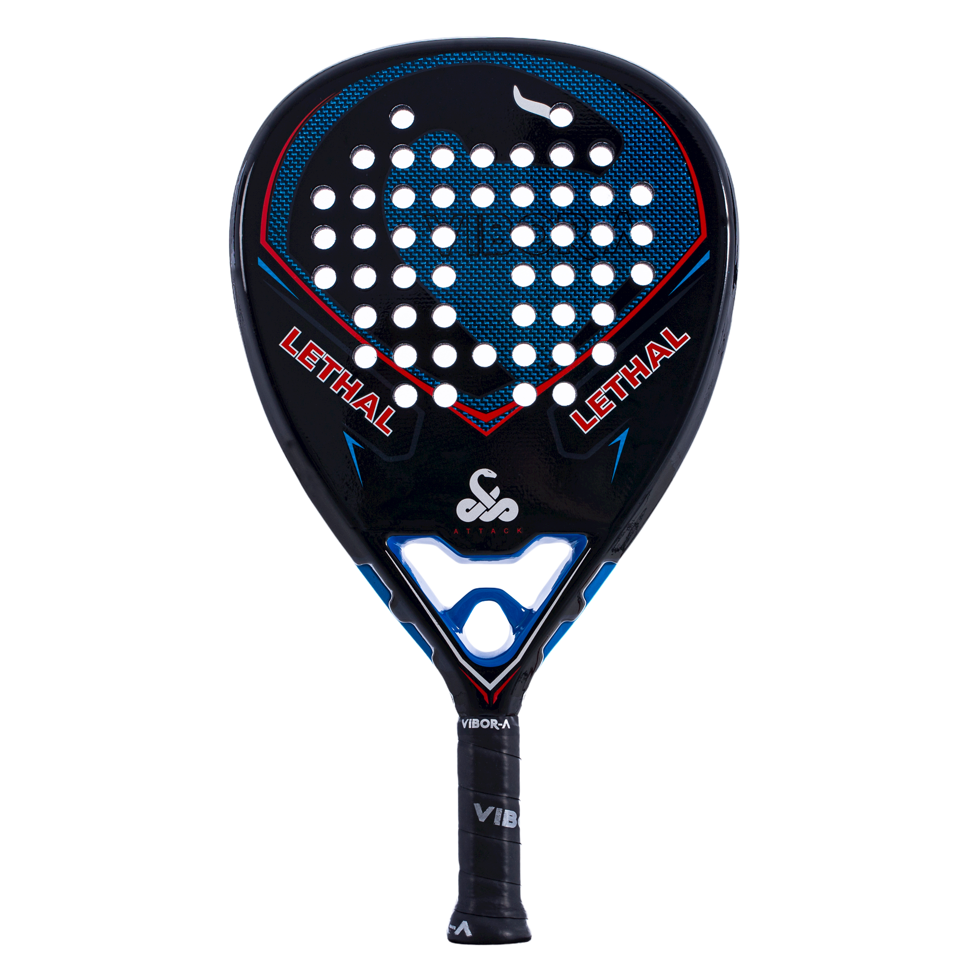 Best padel rackets in Dubai UAE GCC