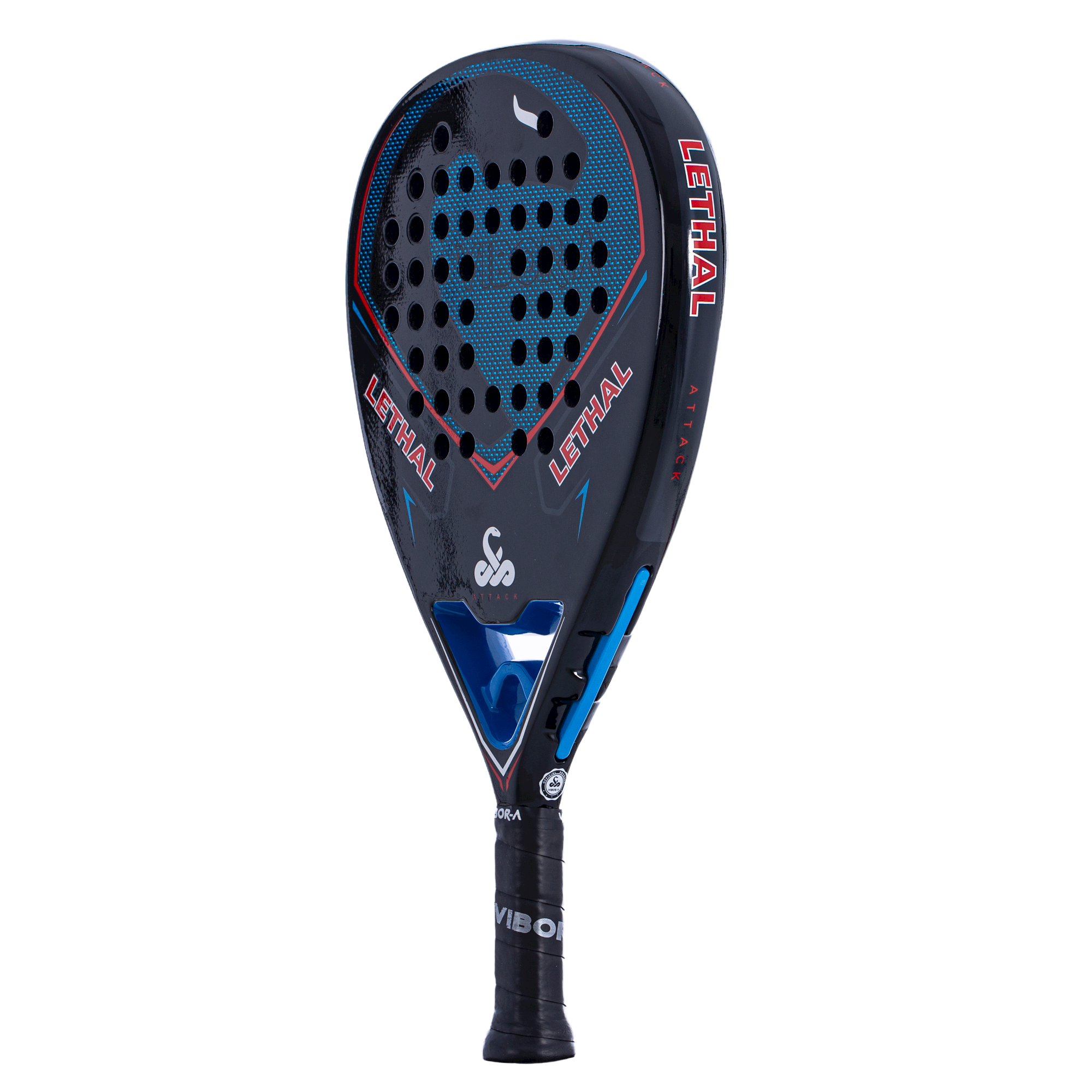 Best padel rackets in Dubai UAE GCC