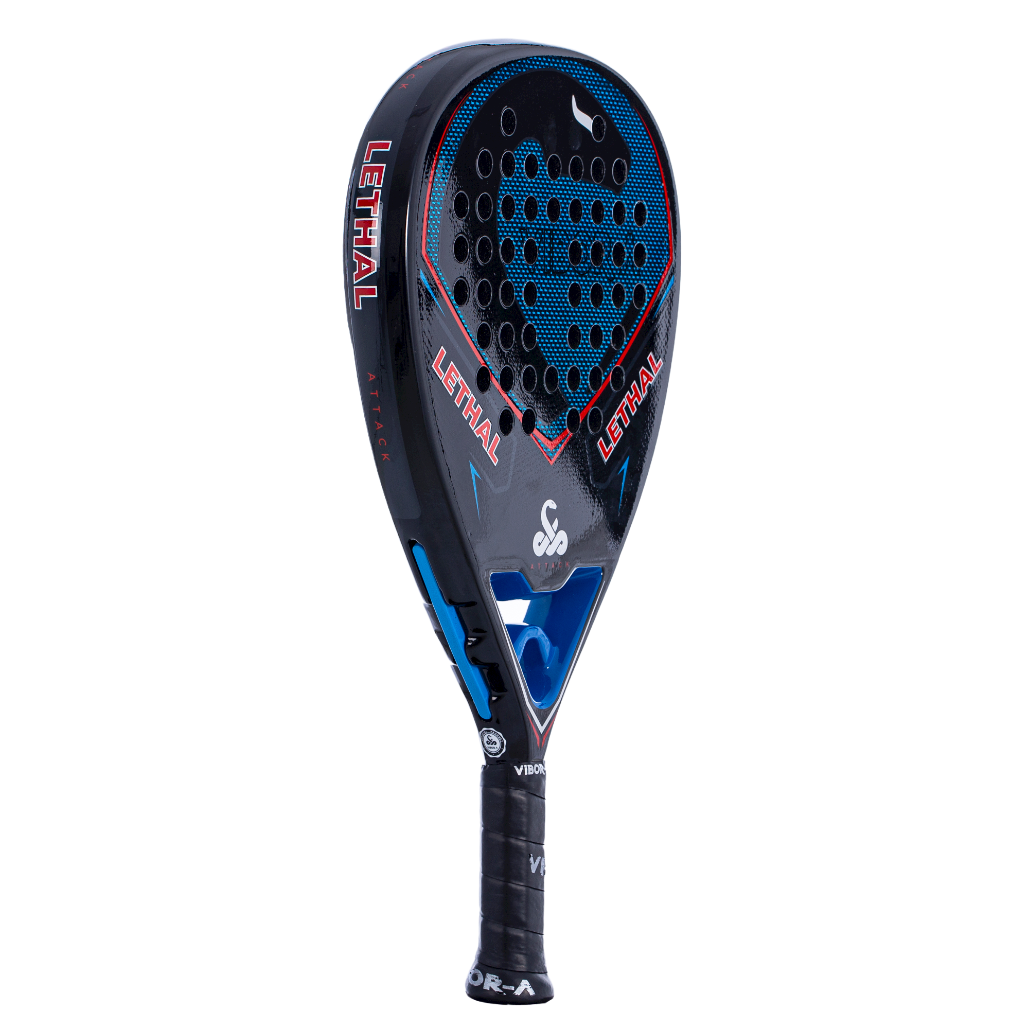 Best padel rackets in Dubai UAE GCC