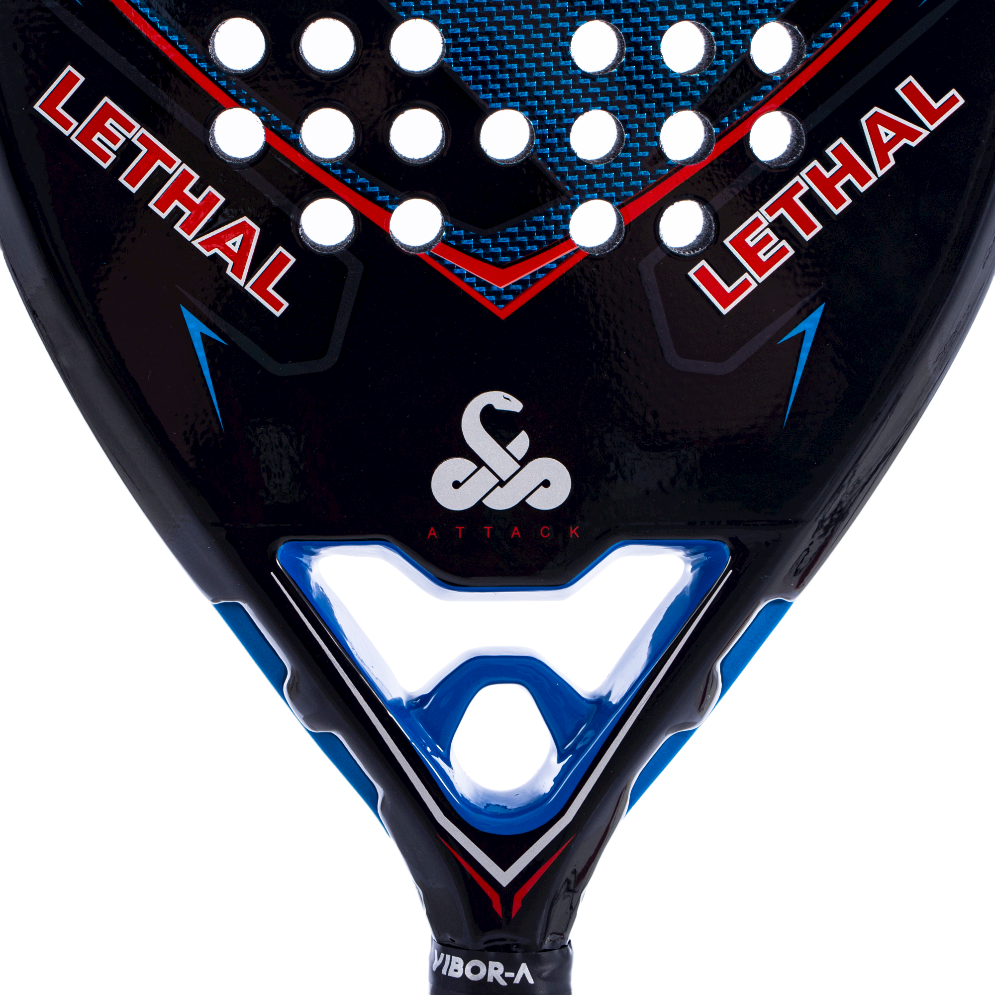 Best padel rackets in Dubai UAE GCC