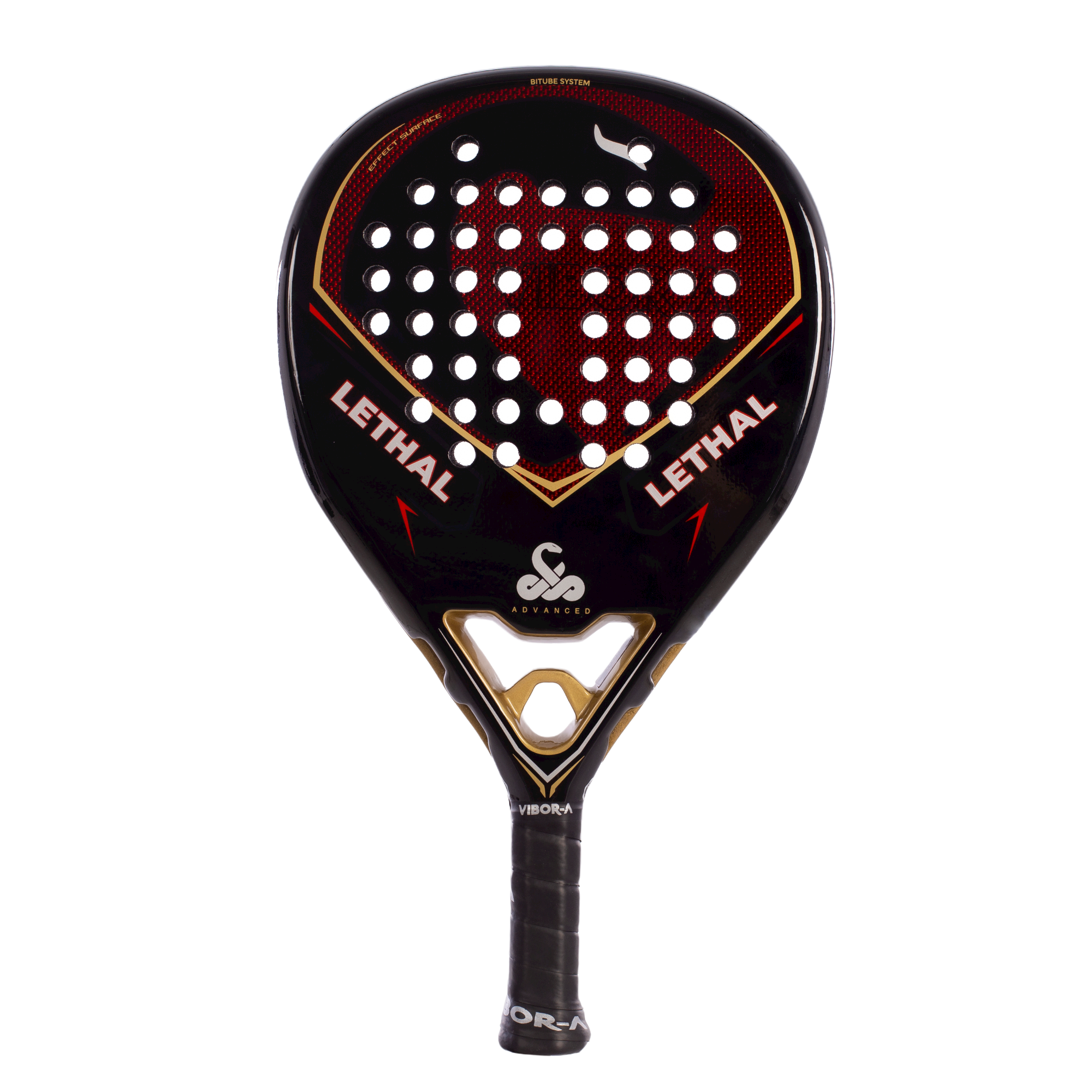 Best padel rackets in Dubai UAE GCC