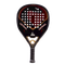 Best padel rackets in Dubai UAE GCC