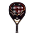 Best padel rackets in Dubai UAE GCC