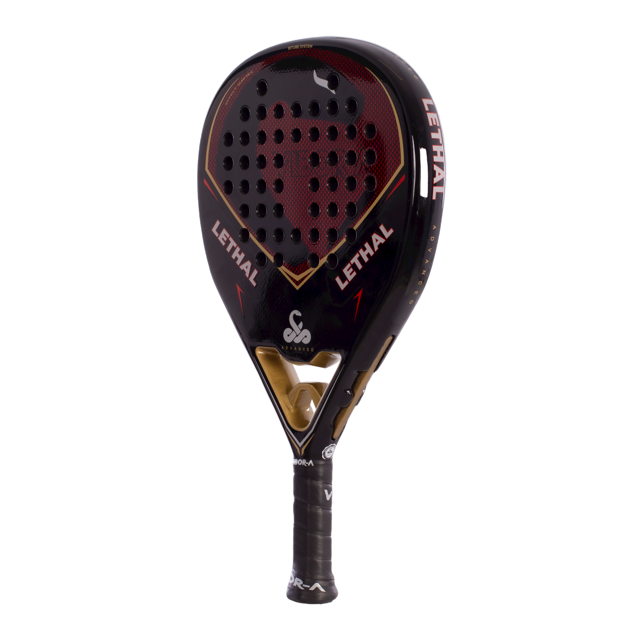 Best padel rackets in Dubai UAE GCC