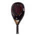 Best padel rackets in Dubai UAE GCC