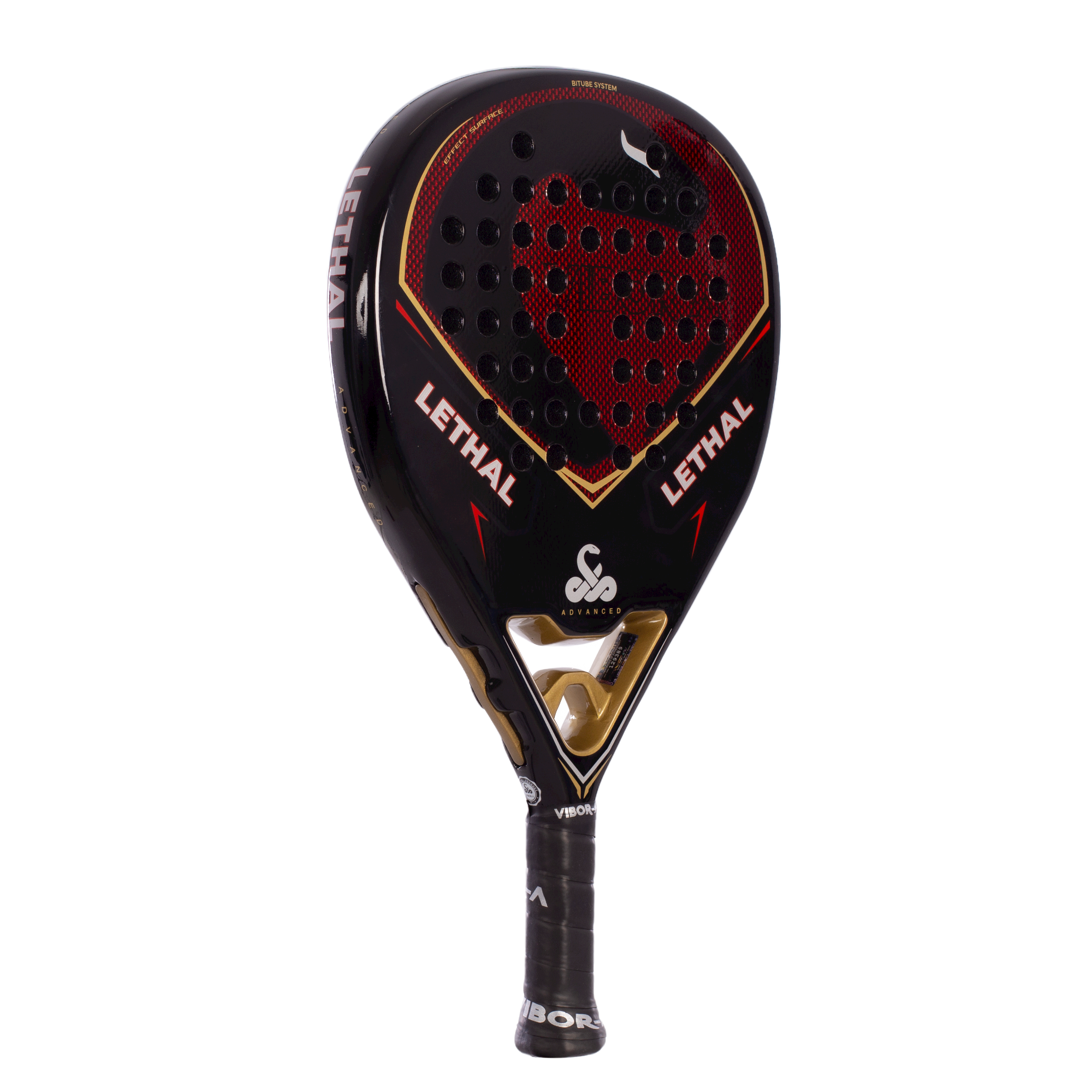 Best padel rackets in Dubai UAE GCC