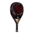 Best padel rackets in Dubai UAE GCC