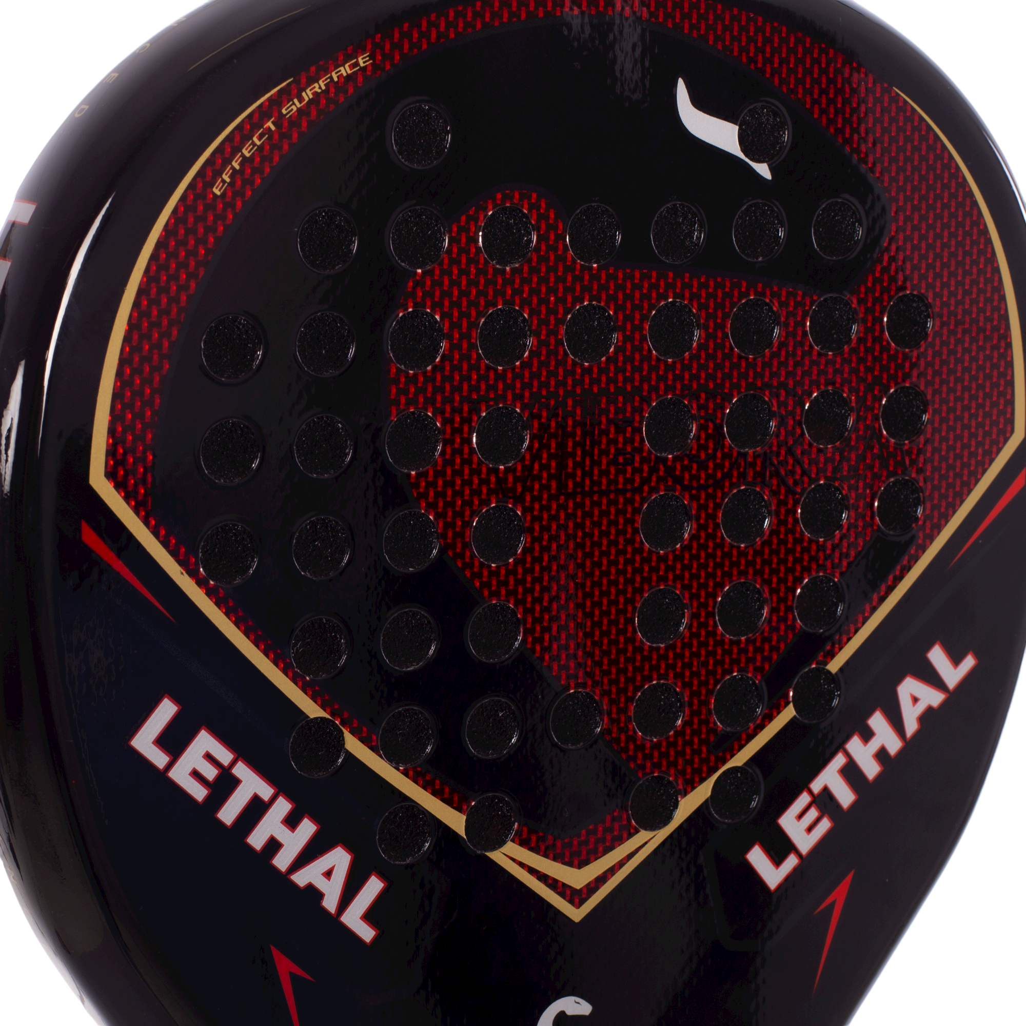 Best padel rackets in Dubai UAE GCC