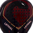 Best padel rackets in Dubai UAE GCC