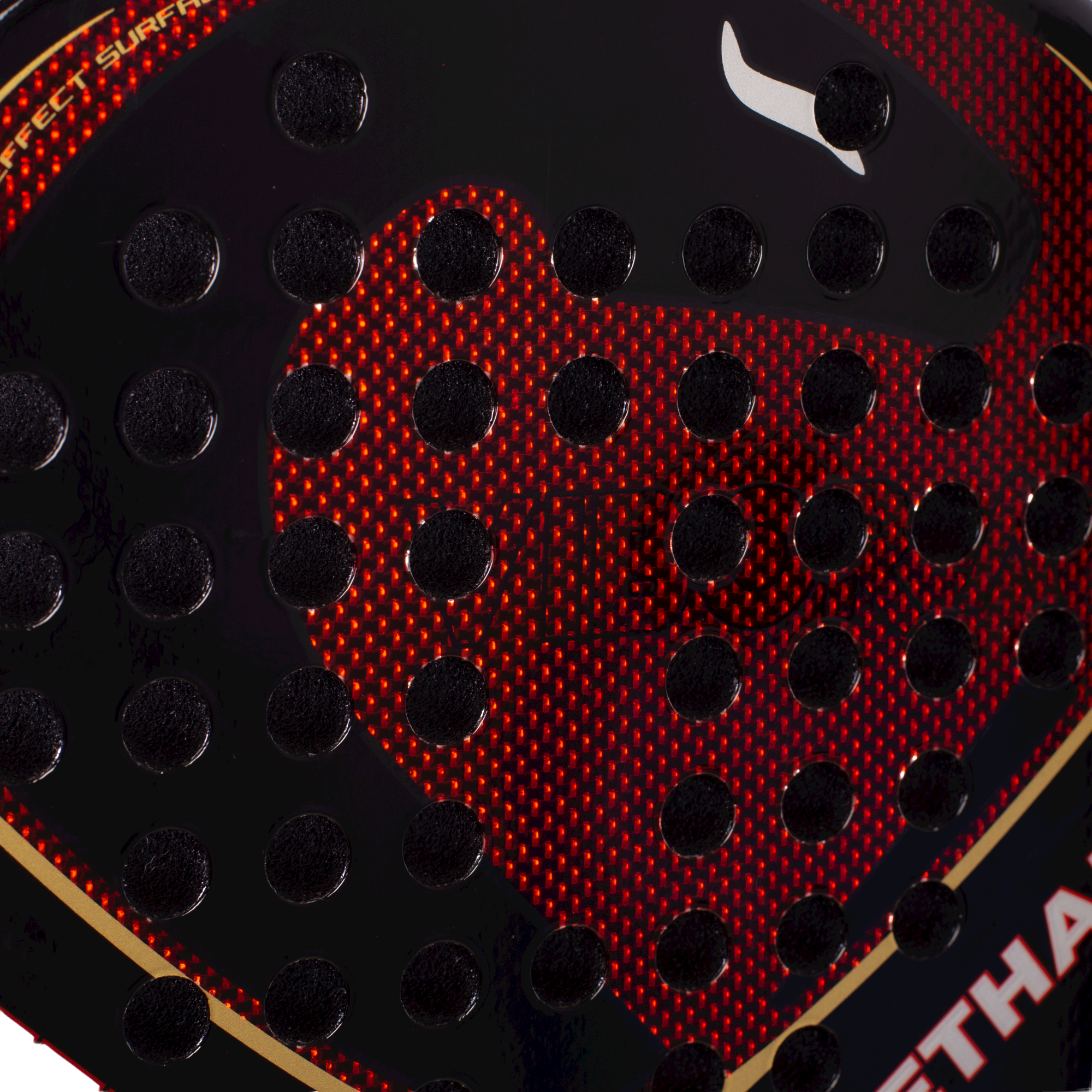 Best padel rackets in Dubai UAE GCC