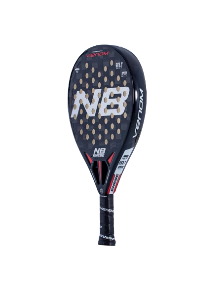 Best padel rackets in Dubai UAE GCC