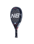 Best padel rackets in Dubai UAE GCC