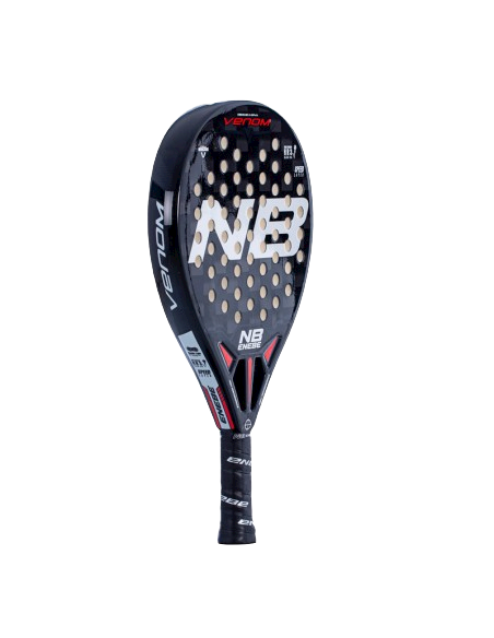 Best padel rackets in Dubai UAE GCC