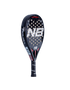 Best padel rackets in Dubai UAE GCC