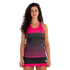 Padel shorts and t-shirts