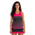 Padel shorts and t-shirts