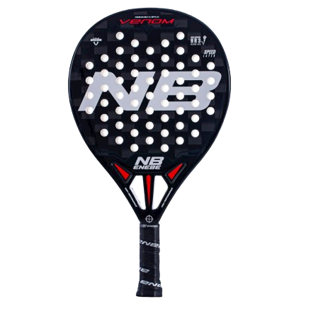 Best padel rackets in Dubai UAE GCC