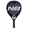 Best padel rackets in Dubai UAE GCC