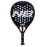 Best padel rackets in Dubai UAE GCC