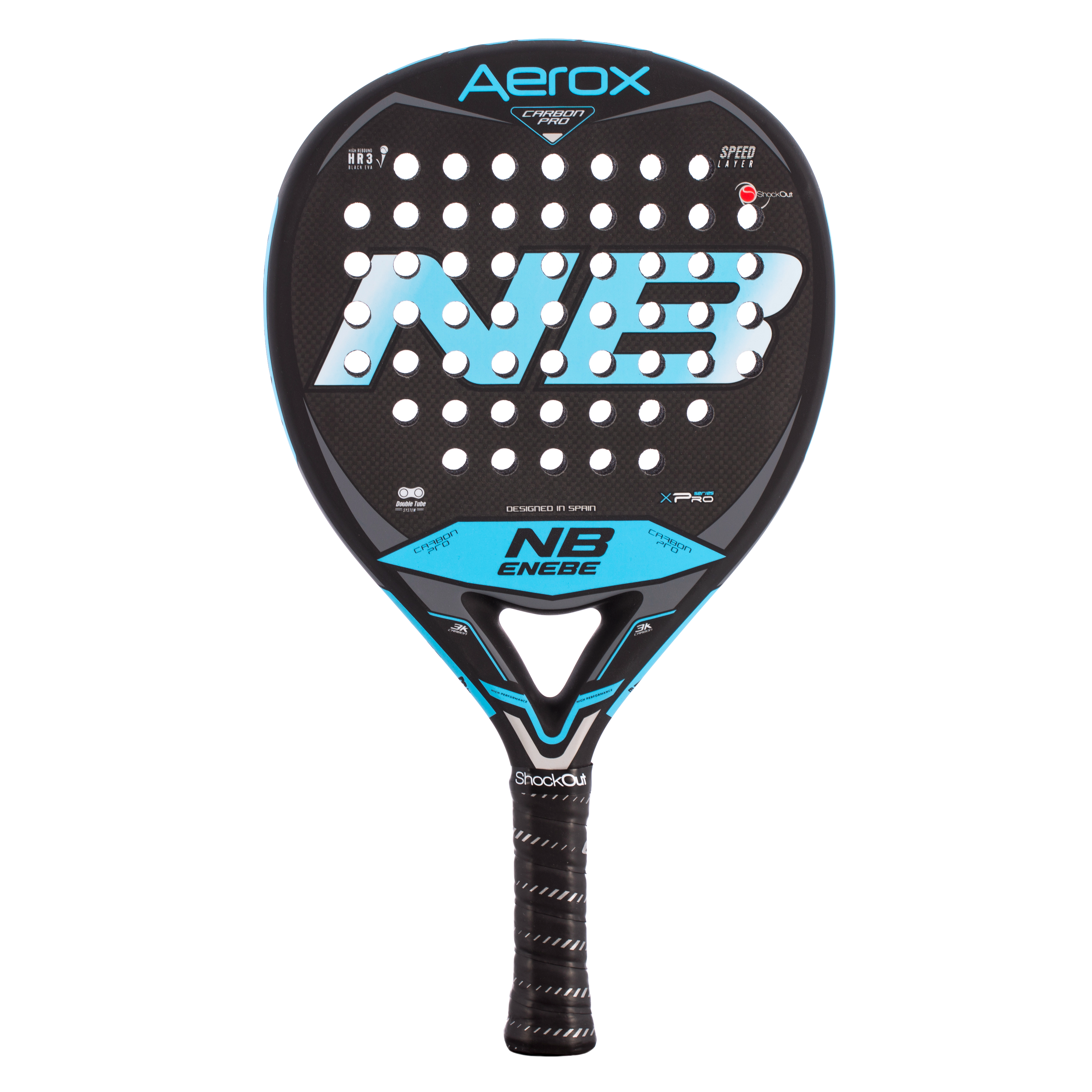 Best padel rackets in Dubai UAE GCC