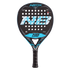 Best padel rackets in Dubai UAE GCC