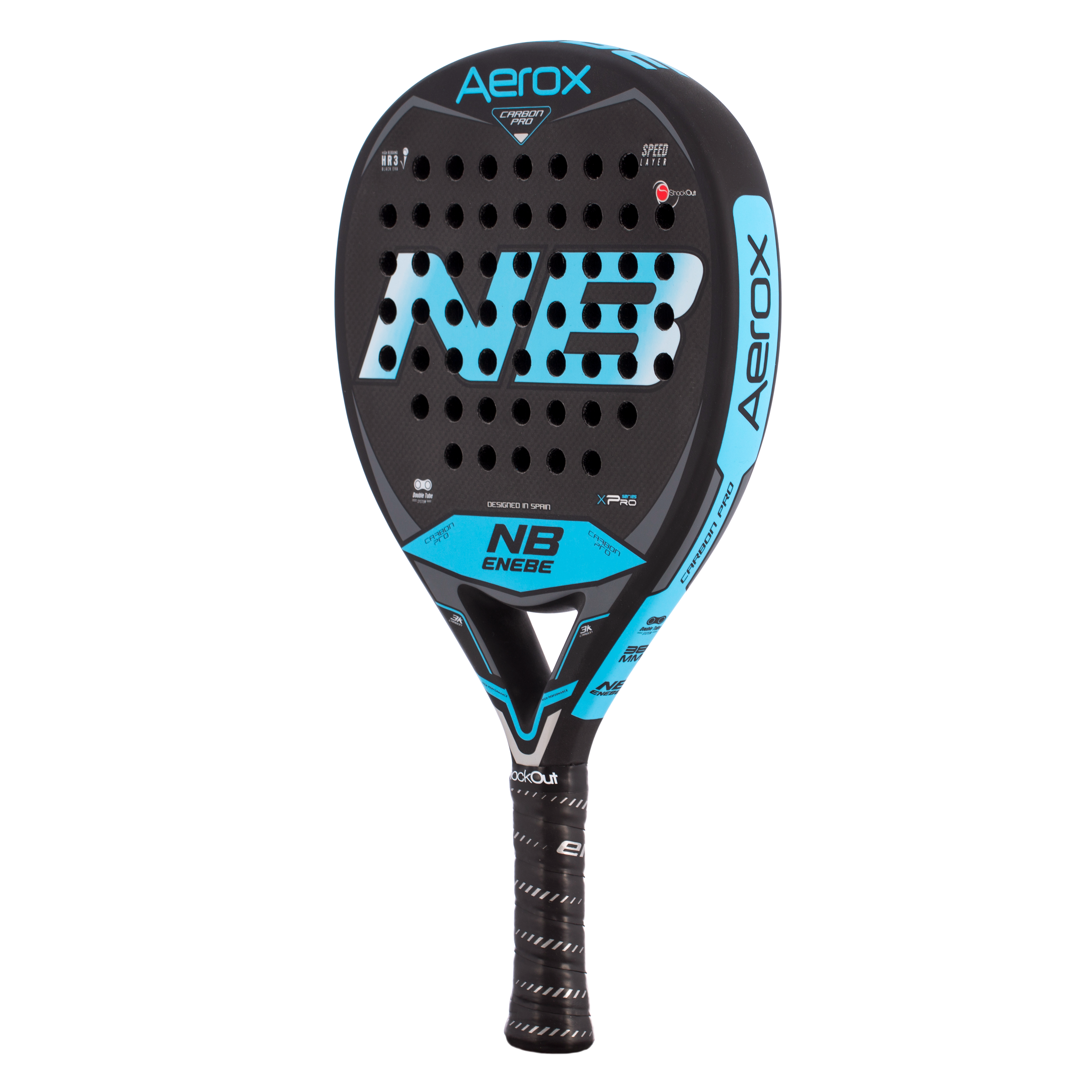 Best padel rackets in Dubai UAE GCC