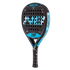 Best padel rackets in Dubai UAE GCC