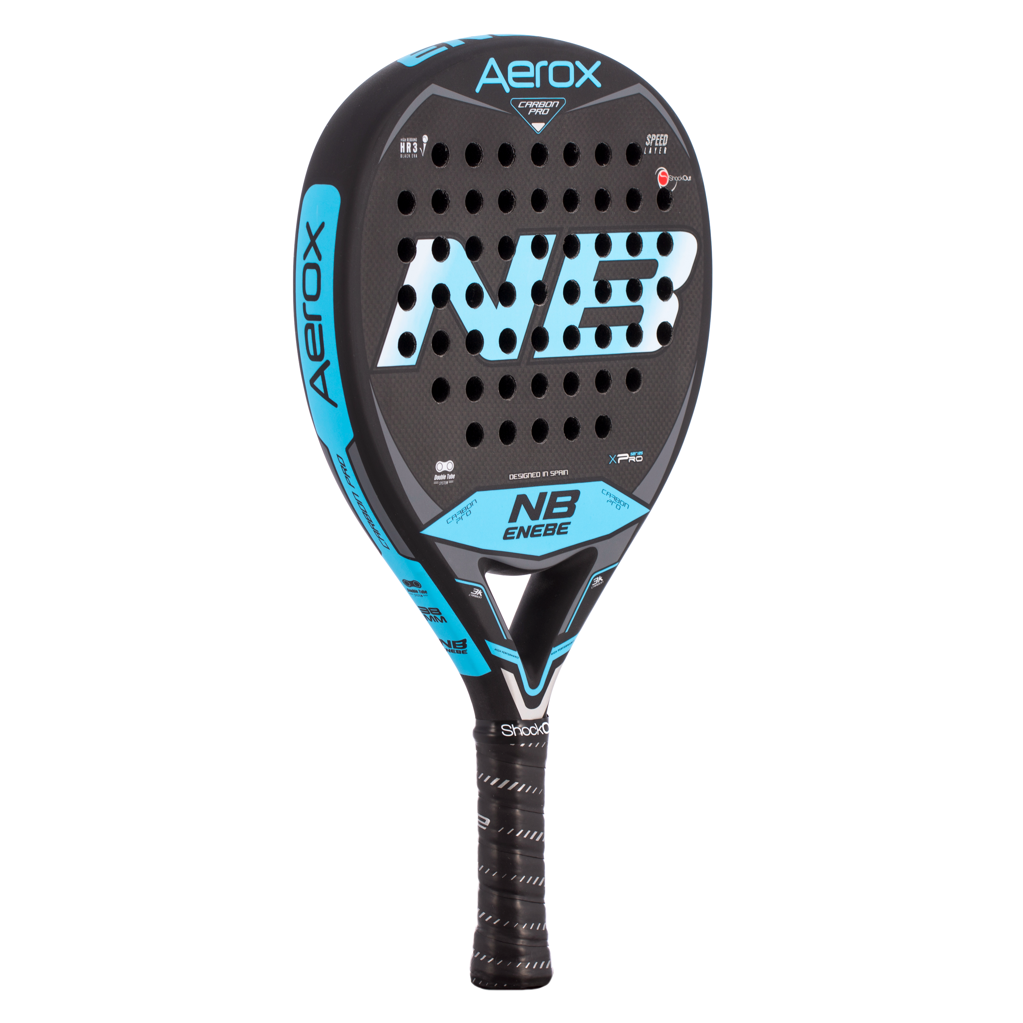 Best padel rackets in Dubai UAE GCC