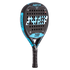 Best padel rackets in Dubai UAE GCC