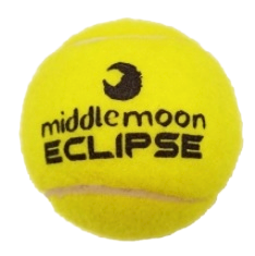 Padel balls in Dubai UAE GCC