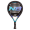 Best padel rackets in Dubai UAE GCC