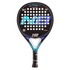 Best padel rackets in Dubai UAE GCC