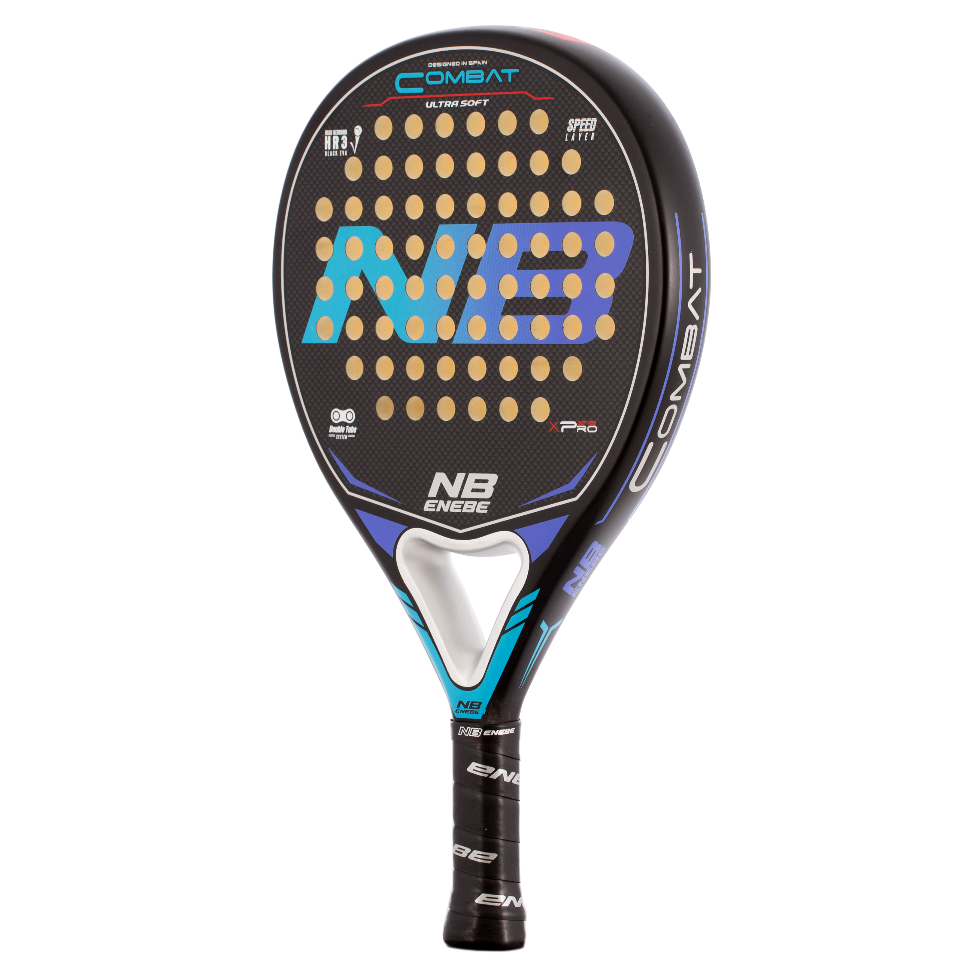 Best padel rackets in Dubai UAE GCC