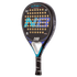 Best padel rackets in Dubai UAE GCC