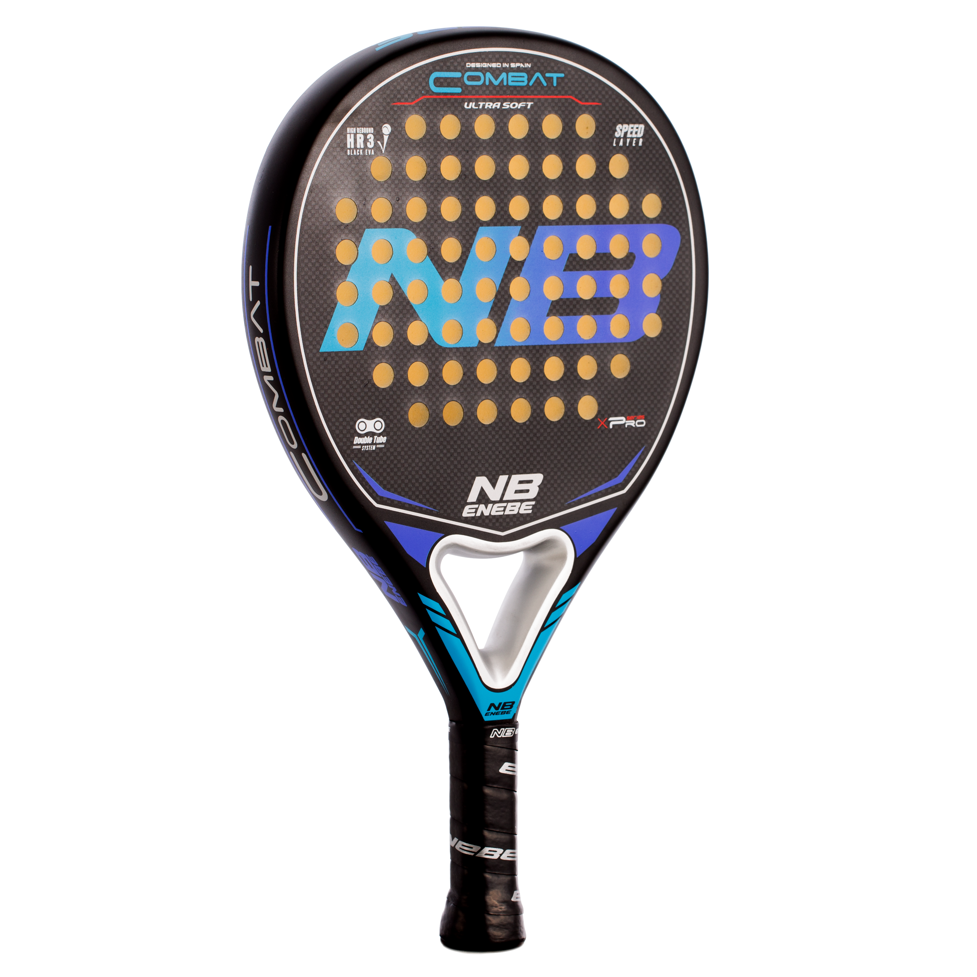 Best padel rackets in Dubai UAE GCC