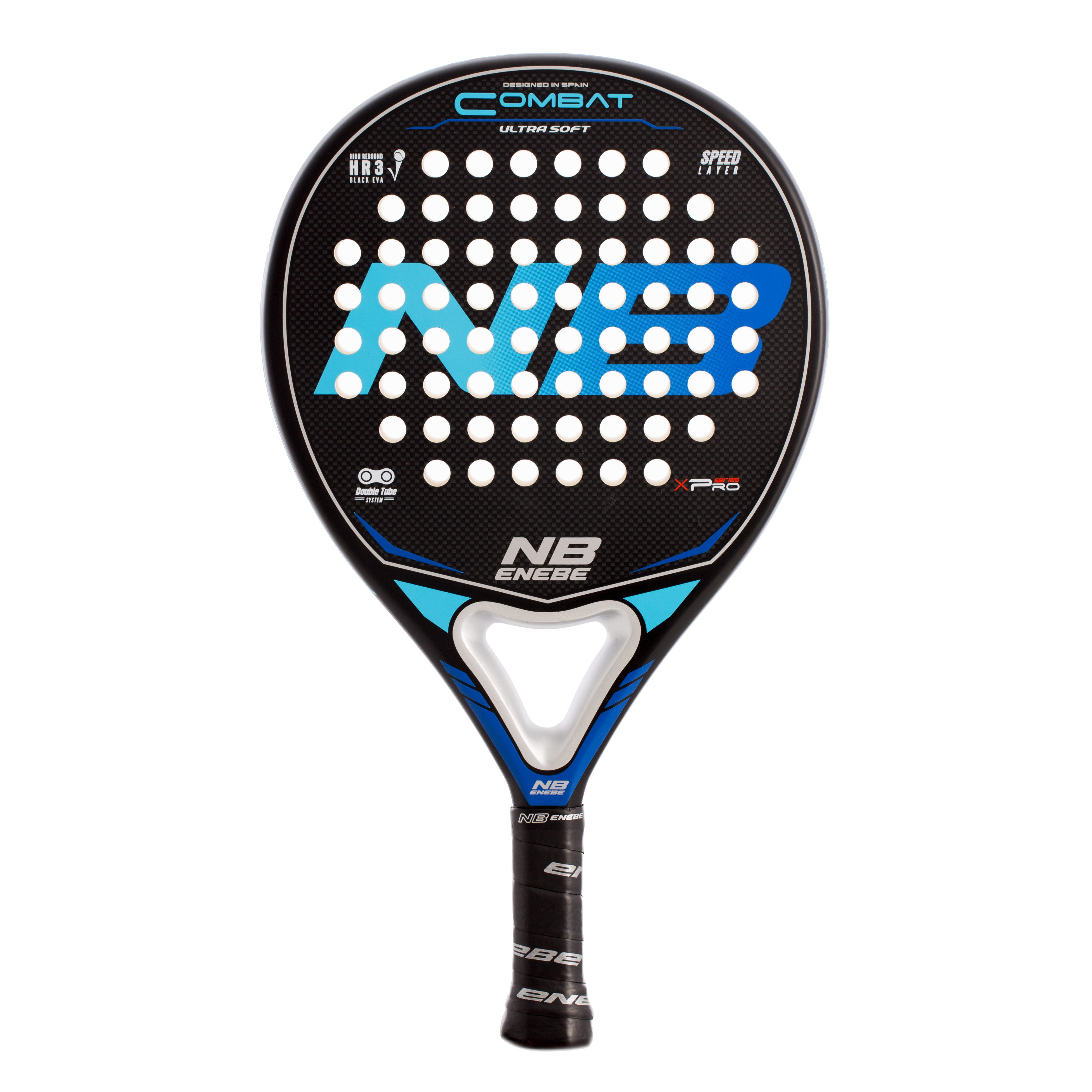 Best padel rackets in Dubai UAE GCC