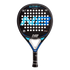 Best padel rackets in Dubai UAE GCC