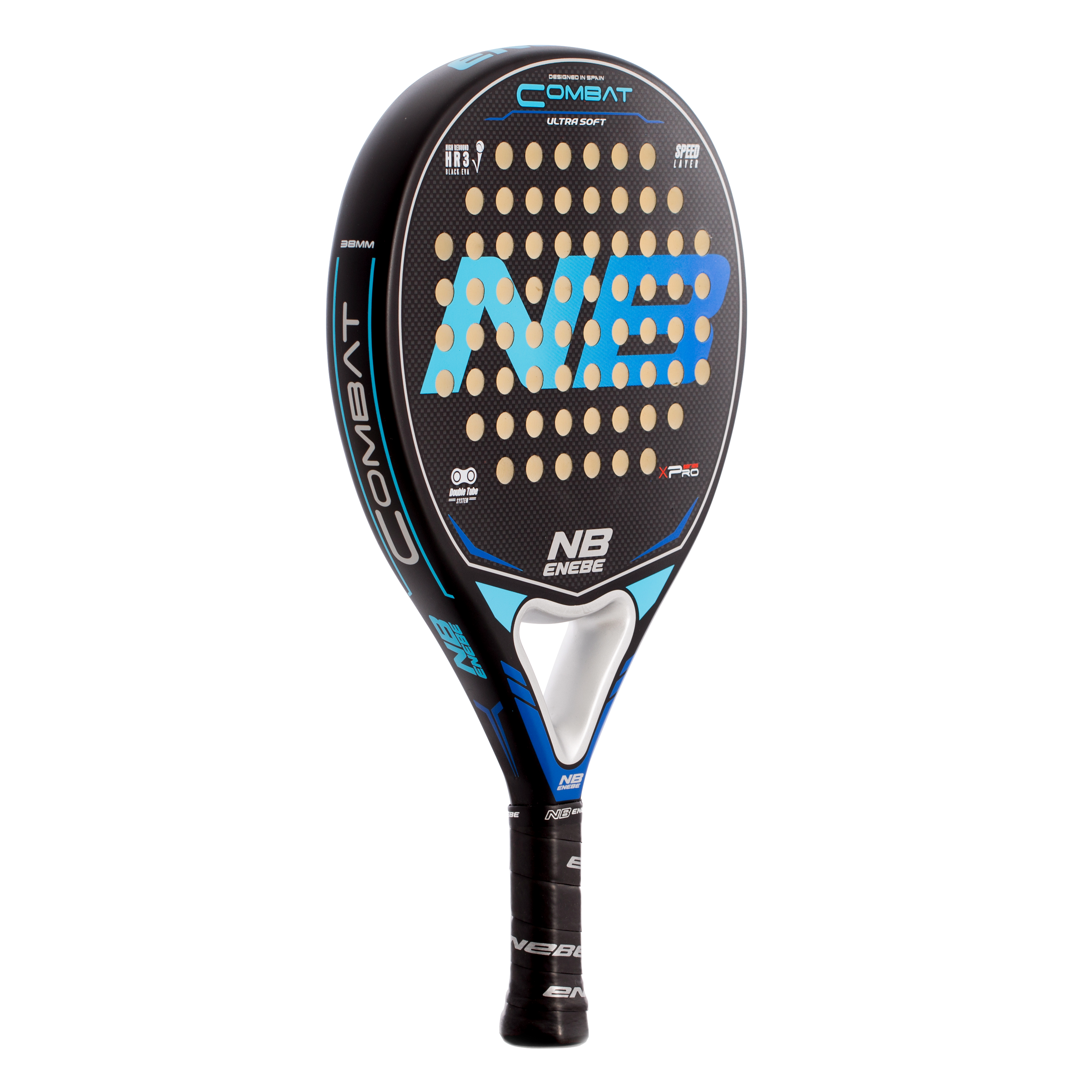 Best padel rackets in Dubai UAE GCC