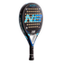 Best padel rackets in Dubai UAE GCC