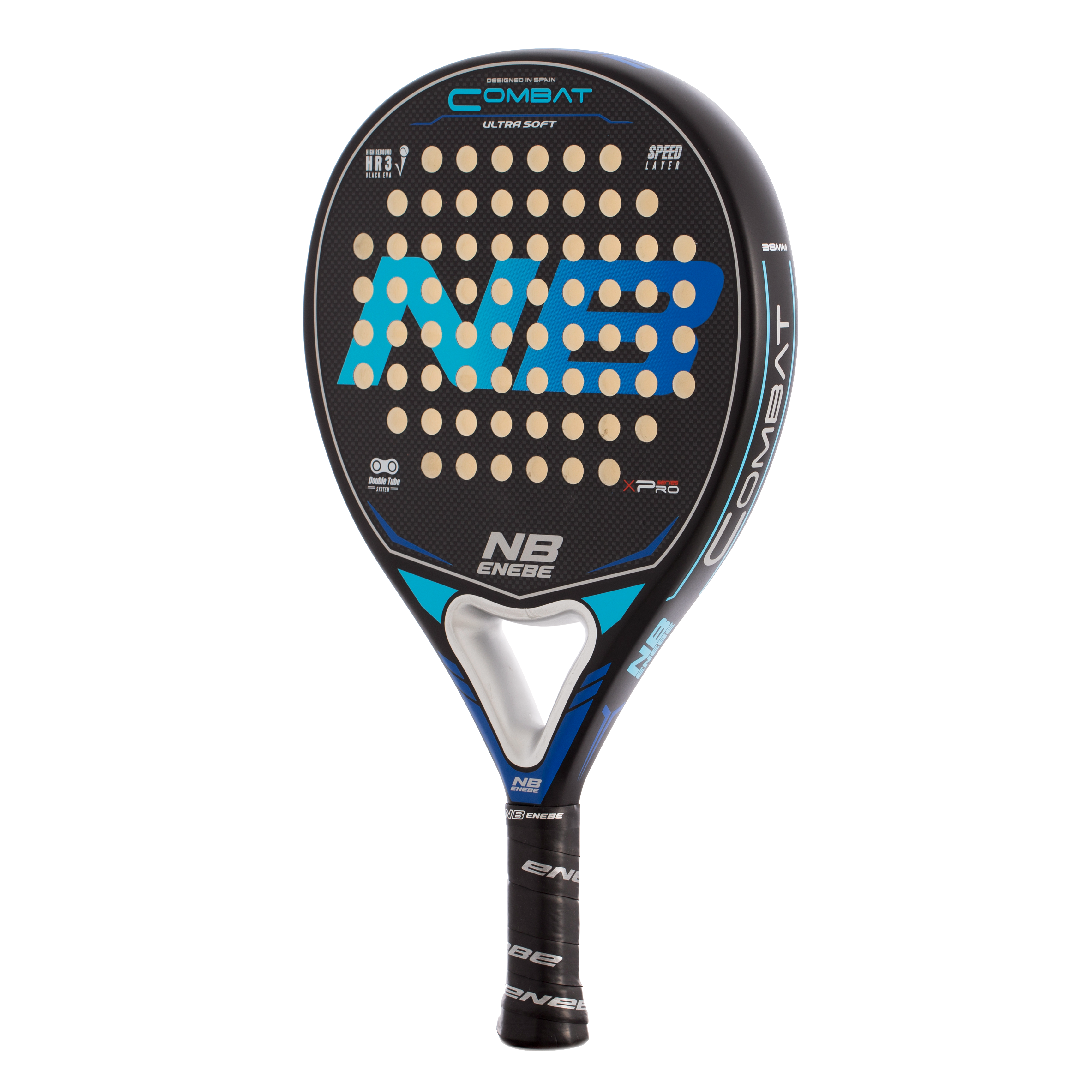 Best padel rackets in Dubai UAE GCC