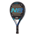 Best padel rackets in Dubai UAE GCC