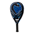 VIBOR-A LETHAL ATTACK CARBONO 2021 - Best padel rackets in Dubai UAE GCC